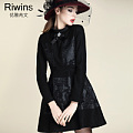 Riwins HDL146001