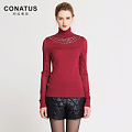 CONATUS/珂尼蒂思 633320318