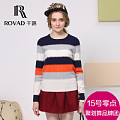 千路 Rovad 5245144018