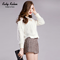 Katy kalen 8656