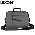 LEXON LN652