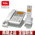 TCL D39