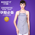 MOM·FIT M8631