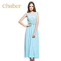 chaber/巧帛 141716