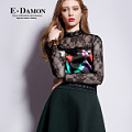 E·damon ED15A3055