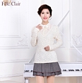 FILLE CLAIR/妃格莱儿 FCT5S1SC006