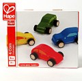 Hape 3255