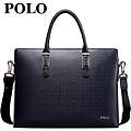 Polo 040681