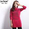 Le Fdye’/雅意娜菲 T12169