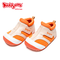 kiddyears KOXO143045