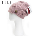 ELLE 11WEP14054