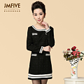 JMFIVE JM14QQ1103