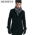 Menseye/男眼 2413683