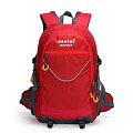 Deuter Mountain 1080-B