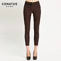 CONATUS/珂尼蒂思 633270109