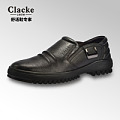 Clacke 73713C508