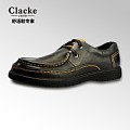 Clacke 71012C106