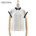 Coco Deal 33518118