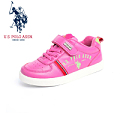 U．S．POLO ASSN． L5087