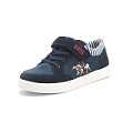 U．S．POLO ASSN． L5084