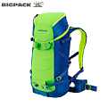 Bigpack/派格 BPH0053