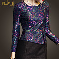 Flavie FL9993