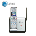 AT＆T CL81109