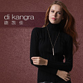 di kangra/德凯佳 E9MAB32