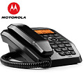 Motorola/摩托罗拉 SC100C