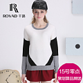 千路 Rovad 5245141718