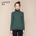 LUANZZO/峦左 I144212