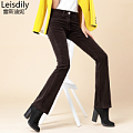 Leisdily LS14YB051