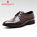 Montagut/梦特娇 D51128072A