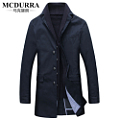 MCDURRA/马克督朗 867-1410-04