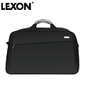 LEXON LN1048