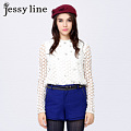 Jessy·Line 340103066