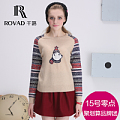 千路 Rovad 5245141118