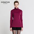 CONATUS/珂尼蒂思 633330139