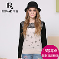 千路 Rovad 6245131719