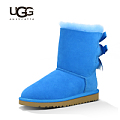 UGG 3280