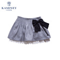 Kaminey/卡米尼 K1232L211