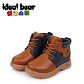 ideal bear/爱迪小熊 A8501