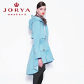 JORYA weekend 12WM701AA