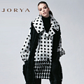 Jorya/卓雅 10JY602AA