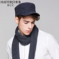 HATTERS 42143103001