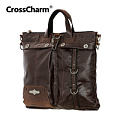 Cross Charm DTH-40098