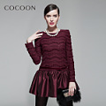 COCOON/可可尼 3331021001