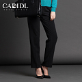 CADIDL C124B053