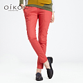 OIKOS 5133F1032