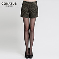 CONATUS/珂尼蒂思 633372133